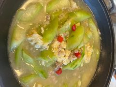 -小辣椒·桂林本地菜(鸿运店)