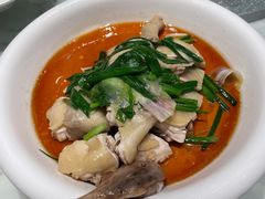 -陶陶居酒家(环市东店)