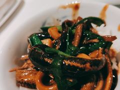 -江仙雅居(中航国际店)