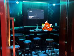 -纯K(打浦桥店)