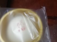 -祥禾饽饽铺·中式糕点(天津河东美福园店)