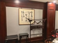 -文涵小院·邻里厨房