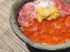 -大雄寿司(中华广场店)