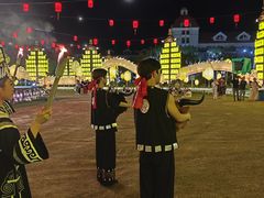 -歌斐颂巧克力小镇