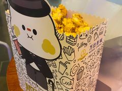-万达茂商场(南京仙林店)
