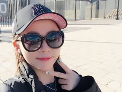 -加泰罗尼亚广场