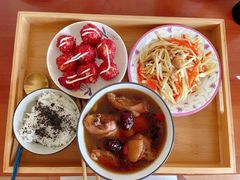-臻爱住家月嫂育儿嫂(万达店)