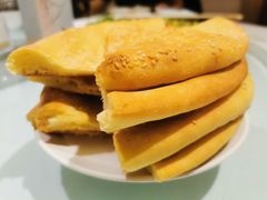 -中发源·清真餐厅(春风店)