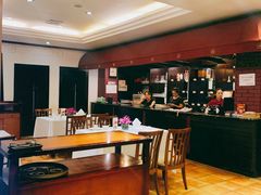 -阿诺泰·泰国餐厅(棕北店)