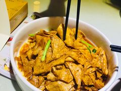 -房陵农家(东亭店)