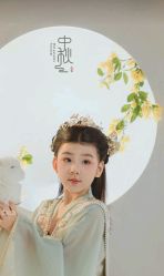 -爱你宝贝儿童摄影(西湖云端店)