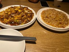 -直隶安家罩饼(复兴路店)