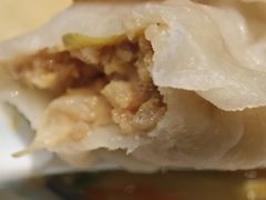 -新兴园饺子馆(河南街店)