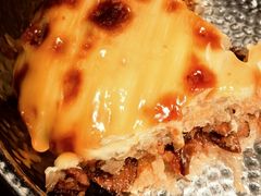 -陶陶居·雅园(凯华国际店)