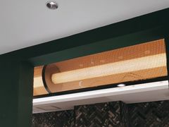 -湘轩·土菜研究院(光大店)