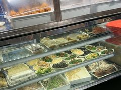 -护国寺小吃店(红莲南路店)