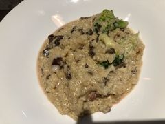 -TAMATI(巴黎贝甜韩式西餐厅店)