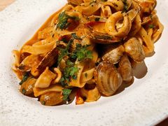-LESCEDARS Brasserie Bistro香柏树