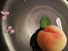 -106餐厅(山水文园店)