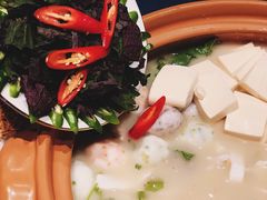 -湘轩·土菜研究院(光大店)