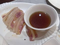 -老绍兴养和饭店(向阳不夜城店)