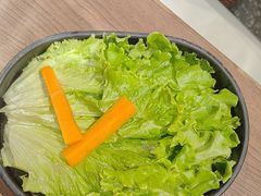 -虎丸烧肉(世纪汇店)