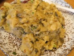 -云里小坐·小院里·团建·宴请·下午茶(三圣乡店)