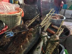 -瑞丽口岸免税店