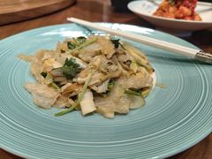 -贵州大厦贵州厅(樱花园西街店)