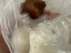 -固海糕团店