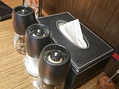 -ZAFFERANO西班牙海鲜饭(上海首店)