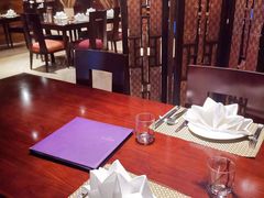 大堂-食肆&Fourteen(武林夜市店)