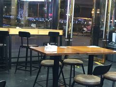 -阿拉提大盘鸡@米饭(南环东路汇邻广场店)