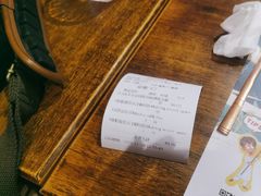 -印度玛咖·鲜熬咖喱(银泰创意城店)