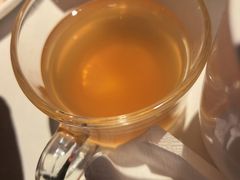 -大鸭梨烤鸭(顺义石园店)