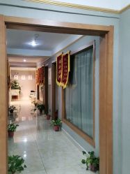 点击看大图 -Dr.林醫生产后修复·配方产康(南京江宁万达店)