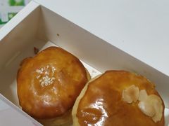 -味多美(望京店)