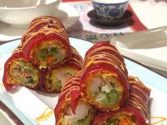 -有心德(麦地店)