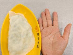 -佳和水饺(海德公馆店)
