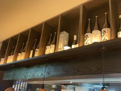-眷屋の深夜食堂(云锦中心店)