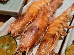 -沼津港渔市(宏伊国际广场店)