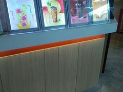 -CoCo都可(燕塘店)
