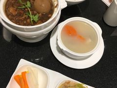 -鹿港小镇(金虹桥国际中心店)