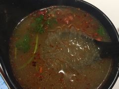 -小杨生煎(龙之梦购物中心店)
