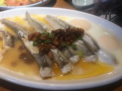 -三个渔夫·蒸汽海鲜(小白楼店)