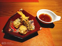 -松涛日本料理