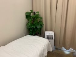 -贞禾医美·连锁