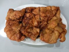 -老地方面馆(思南路店)