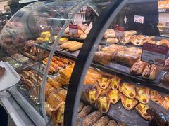 -巴黎贝甜(阜成门万通店)