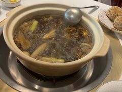 -天宜隆蘑菇宴火锅(石景山旗舰店)